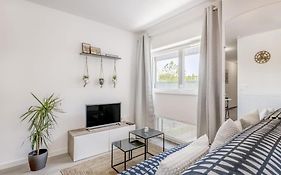 Studio Vatel Nantes